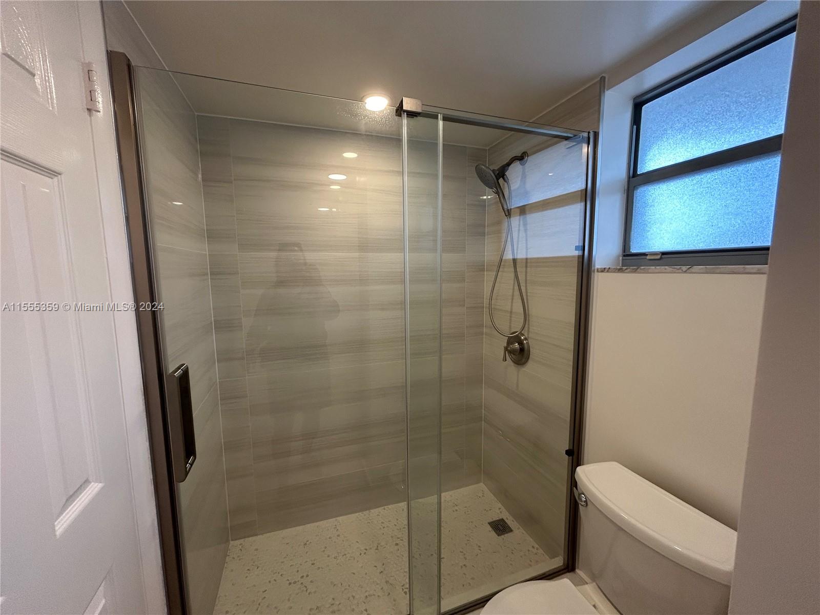 Beautiful Condo for sale